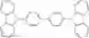 Fig. 86 - CAPTURE AGENTS FOR UNSATURATED METAL COMPLEXES