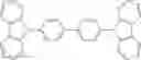 Fig. 95 - CAPTURE AGENTS FOR UNSATURATED METAL COMPLEXES
