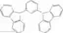 Fig. 96 - CAPTURE AGENTS FOR UNSATURATED METAL COMPLEXES