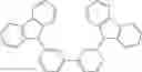 Fig. 97 - CAPTURE AGENTS FOR UNSATURATED METAL COMPLEXES