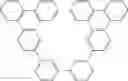 Fig. 98 - CAPTURE AGENTS FOR UNSATURATED METAL COMPLEXES