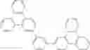Fig. 99 - CAPTURE AGENTS FOR UNSATURATED METAL COMPLEXES