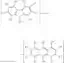 Fig. 02 - LIGHT-EMITTING DEVICE MATERIAL AND LIGHT-EMITTING DEVICE