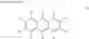 Fig. 06 - LIGHT-EMITTING DEVICE MATERIAL AND LIGHT-EMITTING DEVICE