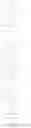 Fig. 45 - LIGHT-EMITTING DEVICE MATERIAL AND LIGHT-EMITTING DEVICE