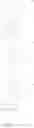 Fig. 48 - LIGHT-EMITTING DEVICE MATERIAL AND LIGHT-EMITTING DEVICE
