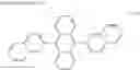 Fig. 68 - LIGHT-EMITTING DEVICE MATERIAL AND LIGHT-EMITTING DEVICE