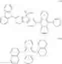 Fig. 70 - LIGHT-EMITTING DEVICE MATERIAL AND LIGHT-EMITTING DEVICE