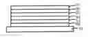 Fig. 01 - Methods of preparing a Li film and methods of preparing an organic light emitting device