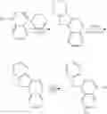 Fig. 85 - Anthracene derivative and organic electroluminescent element using the same