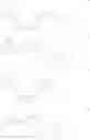 Fig. 136 - ORGANIC ELECTROLUMINESCENCE DEVICE