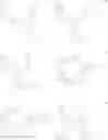 Fig. 167 - ORGANIC ELECTROLUMINESCENCE DEVICE