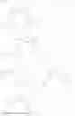 Fig. 197 - ORGANIC ELECTROLUMINESCENCE DEVICE