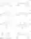 Fig. 232 - ORGANIC ELECTROLUMINESCENCE DEVICE