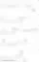 Fig. 303 - ORGANIC ELECTROLUMINESCENCE DEVICE
