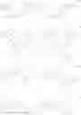 Fig. 362 - ORGANIC ELECTROLUMINESCENCE DEVICE