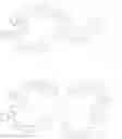 Fig. 367 - ORGANIC ELECTROLUMINESCENCE DEVICE
