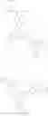 Fig. 85 - ORGANIC ELECTROLUMINESCENCE DEVICE