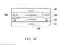 Fig. 06 - Organic thin film transistor having peripheral metal structures