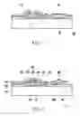 Fig. 02 - Pixel structure and manufacturing method thereof