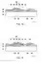 Fig. 06 - Pixel structure and manufacturing method thereof