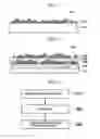 Fig. 02 - Light-scattering substrate, method of manufacturing the same, organic light-emitting display device including the same, and method of manufacturing the organic light-emitting display device