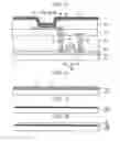 Fig. 07 - Light-scattering substrate, method of manufacturing the same, organic light-emitting display device including the same, and method of manufacturing the organic light-emitting display device