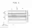 Fig. 02 - Display panel, method of manufacturing display panel, display device, and electronic apparatus