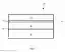 Fig. 02 - Epitaxial structure with an epitaxial defect barrier layer