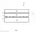 Fig. 04 - Epitaxial structure with an epitaxial defect barrier layer