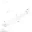 Fig. 07 - Light emitting device