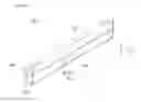 Fig. 08 - Light emitting device