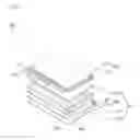 Fig. 09 - Light emitting device