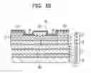 Fig. 06 - Compound semiconductor device and manufacturing method thereof