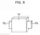 Fig. 08 - Compound semiconductor device and manufacturing method thereof