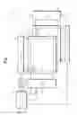 Fig. 02 - Light sensor and display apparatus having the same