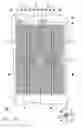 Fig. 02 - Pixel structure