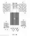 Fig. 08 - Pixel structure