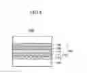 Fig. 09 - Organic light emitting diode display