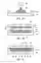 Fig. 06 - LED PACKAGE AND METHOD FOR MANUFACTURING THE SAME