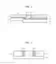 Fig. 02 - Foldable organic light emitting diode display