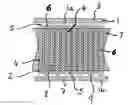Fig. 01 - Organic electro-optical component