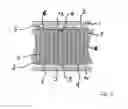 Fig. 02 - Organic electro-optical component