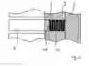 Fig. 03 - Organic electro-optical component