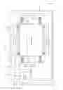 Fig. 02 - Organic light-emitting panel for controlling an organic light emitting layer thickness and organic display device