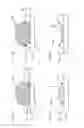Fig. 06 - Organic light-emitting panel for controlling an organic light emitting layer thickness and organic display device
