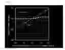 Fig. 07 - Light-emitting element and display device