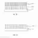 Fig. 08 - Optoelectronic device and method for manufacturing the same