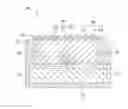 Fig. 02 - Light emitting diode package
