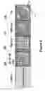 Fig. 06 - METHOD FOR FABRICATION OF (AL,IN,GA) NITRIDE BASED VERTICAL LIGHT EMITTING DIODES WITH ENHANCED CURRENT SPREADING OF N-TYPE ELECTRODE